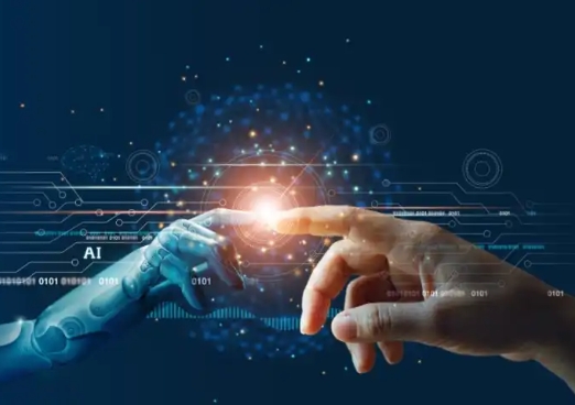 You are currently viewing Di Balik Kepintaran AI, Ada Konsumsi Listrik dan Air yang Menggunung