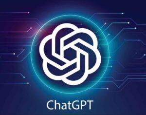 Read more about the article OpenAI Uji Coba Iklan di ChatGPT demi Dongkrak Pendapatan