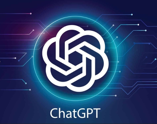 You are currently viewing OpenAI Uji Coba Iklan di ChatGPT demi Dongkrak Pendapatan