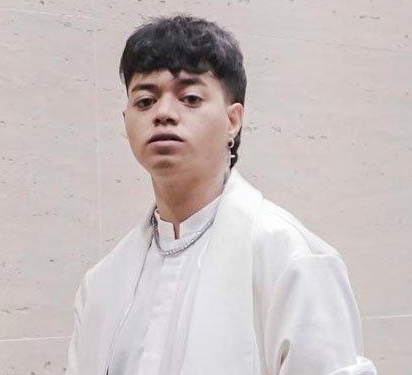 You are currently viewing Polisi Tegaskan Reza Arap Berada di Lokasi Saat Lula Lahfah Meninggal Dunia