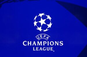 Read more about the article UEFA Revisi Regulasi Liga Champions, Arsenal dan Liverpool Berpotensi Terdampak Musim Depan