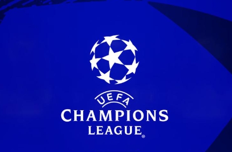 You are currently viewing UEFA Revisi Regulasi Liga Champions, Arsenal dan Liverpool Berpotensi Terdampak Musim Depan