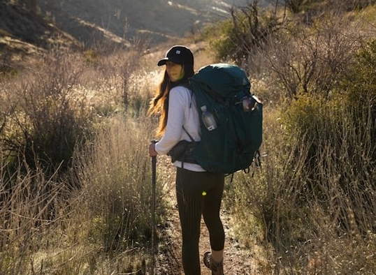You are currently viewing 7 Ciri Orang yang Paling Membutuhkan Waktu Sendiri untuk Mengisi Energi