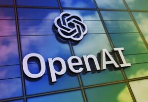 Read more about the article Solusi atau Ancaman? Upaya OpenAI Membangun Media Sosial Bebas Bot